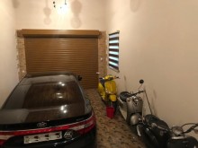 Satılır Villa, Sabunçu.r, Bilgəh-17