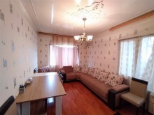 Satılır Köhnə Tikili, Binəqədi.r, 9-cu mikrorayon-1