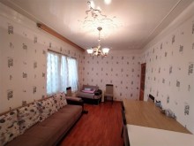 Satılır Köhnə Tikili, Binəqədi.r, 9-cu mikrorayon-2