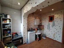 Satılır Köhnə Tikili, Binəqədi.r, 9-cu mikrorayon-5