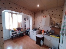 Satılır Köhnə Tikili, Binəqədi.r, 9-cu mikrorayon-6