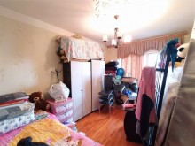 Satılır Köhnə Tikili, Binəqədi.r, 9-cu mikrorayon-7