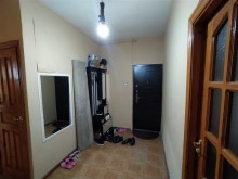 Satılır Köhnə Tikili, Binəqədi.r, 9-cu mikrorayon-9