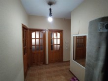 Satılır Köhnə Tikili, Binəqədi.r, 9-cu mikrorayon-10