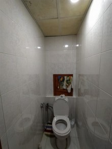 Satılır Köhnə Tikili, Binəqədi.r, 9-cu mikrorayon-12