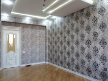 Satılır Yeni Tikili, Yasamal.r, Yeni Yasamal, İnşaatçılar.m-2