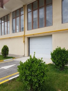 Satılır Yeni Tikili, Yasamal.r, Yeni Yasamal, İnşaatçılar.m-18