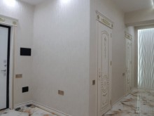 Satılır Yeni Tikili, Yasamal.r, Yeni Yasamal, İnşaatçılar.m-19