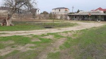 Satılır Torpaq, Xəzər.r, Mərdəkan-3