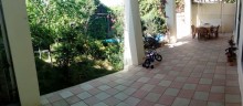 Satılır Həyət evi, Sabunçu.r, Zabrat-5
