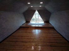 Satılır Həyət evi, Sabunçu.r, Zabrat-11