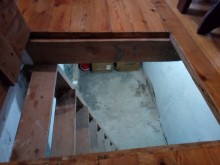 Satılır Həyət evi, Sabunçu.r, Zabrat-13
