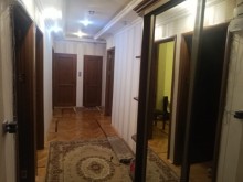 Satılır Köhnə Tikili, Xətai.r, Əhmədli, Əhmədli.m-14