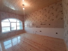 Satılır Həyət evi, Sabunçu.r, Zabrat-3