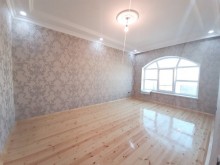Satılır Həyət evi, Sabunçu.r, Zabrat-4