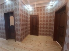 Satılır Həyət evi, Sabunçu.r, Zabrat-7