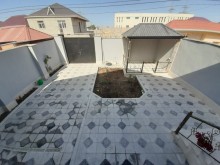 Satılır Həyət evi, Sabunçu.r, Zabrat-10