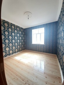 Satılır Həyət evi, Sabunçu.r, Zabrat-11