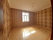 Satılır Həyət evi, Sabunçu.r, Zabrat-12