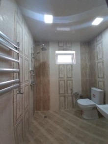 Satılır Həyət evi, Sabunçu.r, Zabrat-13