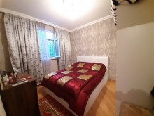 Satılır Həyət evi, Sabunçu.r, Zabrat, Koroğlu.m-2