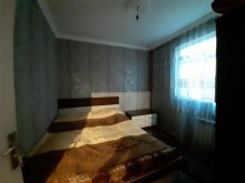 Satılır Həyət evi, Sabunçu.r, Zabrat, Koroğlu.m-3