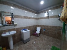 Satılır Həyət evi, Sabunçu.r, Zabrat, Koroğlu.m-4