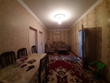Satılır Həyət evi, Sabunçu.r, Zabrat, Koroğlu.m-5