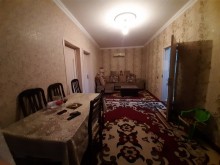 Satılır Həyət evi, Sabunçu.r, Zabrat, Koroğlu.m-6