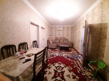 Satılır Həyət evi, Sabunçu.r, Zabrat, Koroğlu.m-7
