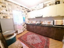 Satılır Həyət evi, Sabunçu.r, Zabrat, Koroğlu.m-8
