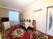 Satılır Həyət evi, Sabunçu.r, Zabrat, Koroğlu.m-9