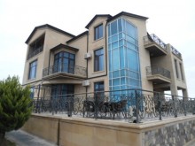 Satılır Həyət evi, Sabunçu.r, Bilgəh-1