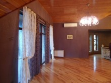 Satılır Həyət evi, Sabunçu.r, Bilgəh-2