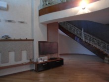 Satılır Həyət evi, Sabunçu.r, Bilgəh-5