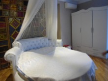 Satılır Həyət evi, Sabunçu.r, Bilgəh-6