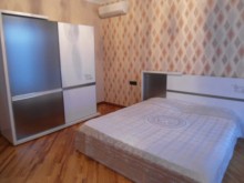 Satılır Həyət evi, Sabunçu.r, Bilgəh-8