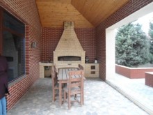Satılır Həyət evi, Sabunçu.r, Bilgəh-14
