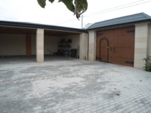 Satılır Həyət evi, Sabunçu.r, Bilgəh-16
