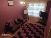 Satılır Köhnə Tikili, Binəqədi.r, 9-cu mikrorayon-3