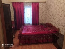 Satılır Köhnə Tikili, Binəqədi.r, 9-cu mikrorayon-4