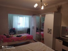 Satılır Köhnə Tikili, Binəqədi.r, 9-cu mikrorayon-6