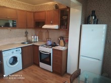 Satılır Köhnə Tikili, Binəqədi.r, 9-cu mikrorayon-10