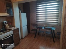 Satılır Köhnə Tikili, Binəqədi.r, 9-cu mikrorayon-11