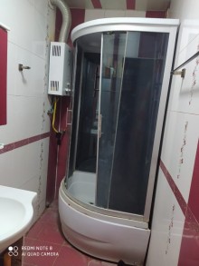 Satılır Köhnə Tikili, Binəqədi.r, 9-cu mikrorayon-13