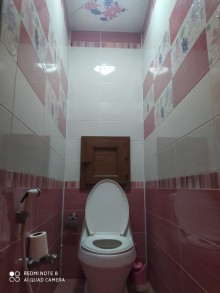 Satılır Köhnə Tikili, Binəqədi.r, 9-cu mikrorayon-14
