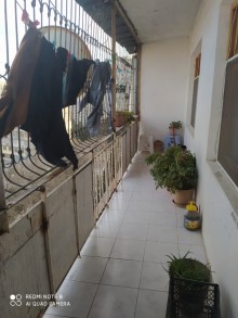 Satılır Köhnə Tikili, Binəqədi.r, 9-cu mikrorayon-17