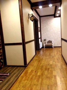 Satılır Həyət evi, Xəzər.r, Mərdəkan-7