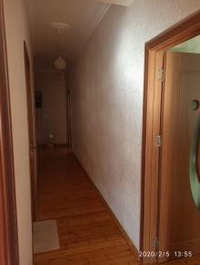 Satılır Yeni Tikili, Yasamal.r, Yeni Yasamal-2