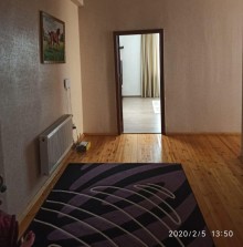 Satılır Yeni Tikili, Yasamal.r, Yeni Yasamal-4